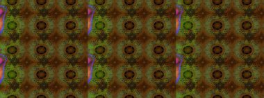 Raster illüstrasyonu. Eskiz geçmişi. Raster. Eski usul. Kumaş, tekstil, duvar kağıdı baskısı için. Tomurcukları çiçekli sevimli çiçek deseni..