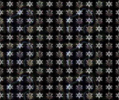 Yatak çarşafları, ceket, paket tasarımı, kumaş ve moda kavramları için tekstil baskısı. Çiçekleri, deniz kabukları, mandalaları ve suluboya efektleriyle donanma geçmişi. Çizim kalıbı etnik tasarım.