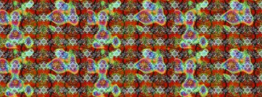 Renkli çiçekler. Yumuşak, bahar çiçekli arka plan. Raster çiçek desenli ve çiçekli..