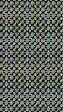 Küçük çiçekli basit, dikişsiz desen. Raster illüstrasyonu. Siyah ve nötr renklerde şirin çiçekler. Moda baskısı, albüm, ambalaj kağıdı, duvar kağıdı için zarif dekoratif süslemeler..