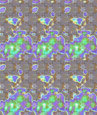 Raster kına dövme tarzı. Etnik Mandala süsleme. Kullanılabilir Tekstil, tebrik kartı, boyama kitabı, telefon durumda yazdırma için. Hint çiçek desenli madalyon desen.