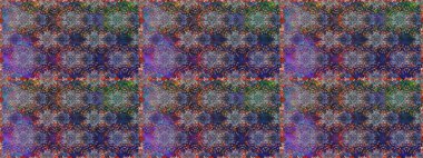 Hediye ambalaj kağıdı, tebrik kartları, posterler ve pankart tasarımı. Raster düz çiçekleri pürüzsüz desen. Gri ve kahverengi renkte çiçekler.