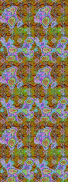 Hediye ambalaj kağıdı, tebrik kartları, posterler ve pankart tasarımı. Raster düz çiçek çizim deseni. Renkli çiçekler.