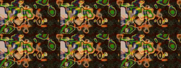 Düz Çiçek Elementleri Tasarımı. Kahverengi renkli çiçekler. Çiçekli eskiz çizimi. Renkli Yaz Teması çizim şablonu.