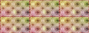 Doodle tarzı. Çiçekler bej ve nötr renklerde. Renkli bej ve nötr dikişsiz desen. El çizimi dikişsiz sonbahar çiçekleri deseni. Tekstil ve kapak tasarımı için mükemmel.