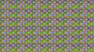 Raster Henna tarzı. Tebrik kartı geçmişi, boyama kitabı, arkaplan ve tekstil için kullanılabilir. Sınır Kızılderili çiçekli paisley patten. Etnik Mandala havlusu. Kusursuz süs izi..