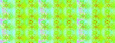 Modern çiçek arkaplanı. Parlak renkli çiçekleri ve yeşil ve nötr renklerde yaprakları olan harika bir çiçek deseni. Halk tarzı. Moda baskıları için zarif bir şablon.