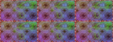 Mor ve kahverengi renklerde çiçeksiz. Raster illüstrasyonu. Mor ve kahverengi renkte çiçekler. Şatafatlı bahar bahçesi dokusu. Çiçek deseni.