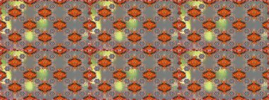 Kartlar, davetiyeler, tarih kartları ve daha fazlası için kullanılabilir. Büyük bir çiçek boyası seti. Tatlı suluboya desenli dikişsiz çiçek deseni.