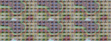 Suluboya stilinde tarafsız çiçeklerle zarif bir eskiz şekli, tasarım elementleri. Düğün davetiyeleri için çiçek deseni, tebrik kartları, hatıra defteri, baskı, hediye paketi, imalat. Düzenlenebilir.