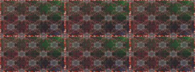 Kızılderili desenli desenli desenli şal deseni. Etnik Mandala süsü. Raster Henna dövme stili. Tekstil, tebrik kartı, boyama kitabı, telefon kılıfı baskısı için kullanılabilir.