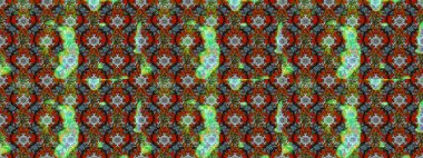 Modern gösterişli arka plan duvar kağıdı illüstrasyonları, klasik çizgiler, desenli desenli çiçekler, çiçekli süsler. Çiçekli el çizimi çizimi deseni.