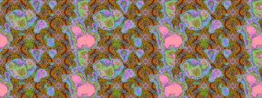 Düzenlenebilir. Düğün davetiyeleri için çiçek deseni, tebrik kartları, hatıra defteri, baskı, hediye paketi, imalat. Suluboya stilinde yeşil çiçekli zarif çizim deseni, tasarım elementleri.