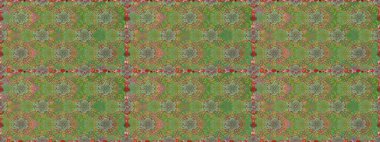 Etnik Mandala süsü. Kızılderili desenli desenli desenli şal deseni. Raster Henna dövme stili. Tekstil, tebrik kartı, boyama kitabı, telefon kılıfı baskısı için kullanılabilir.