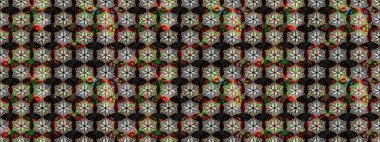 Düğün davetiyeleri için çiçek deseni, tebrik kartları, hatıra defteri, baskı, hediye paketi, imalat. Suluboya tarzında siyah çiçekli zarif bir eskiz deseni, tasarım elementleri. Düzenlenebilir.