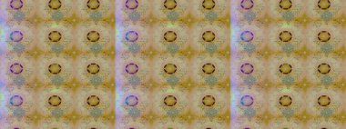 Raster suluboya çiçek deseni, narin çiçekler, bej çiçekler, tebrik kartı şablonu. Güzel kumaş deseni.