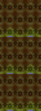 Çocuk stili. Çiçekli eskiz arkaplanı. Düz Çiçek Elementleri Tasarımı. Renkli Bahar Teması çizim şablonu.