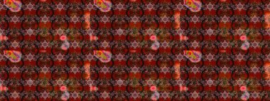 Yumuşak fayans. Raster 'ın taze dokusu. Klasik çiçek desenli. Yumuşak pamuk tasarımı. Paketleme, tekstil, duvar kağıdı için çiçek arkaplanı.