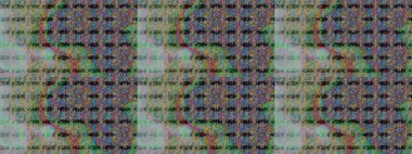 Yumuşak fayans. Raster 'ın taze dokusu. Klasik çiçek desenli. Yumuşak pamuk tasarımı. Paketleme, tekstil, duvar kağıdı için çiçek arkaplanı.