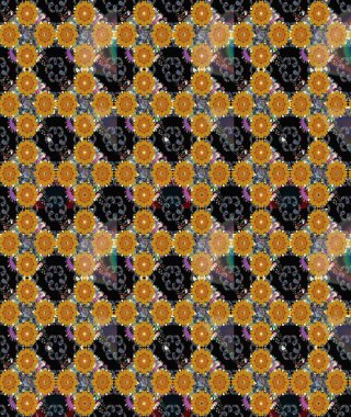 Düzenlenebilir. Düğün davetiyeleri için çiçek deseni, tebrik kartları, hatıra defteri, baskı, hediye paketi, imalat. Suluboya stilinde siyah çiçekli zarif çizim deseni, tasarım elementleri.