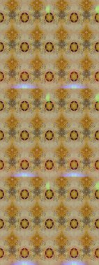 Doğa. Çiçek kompozisyonu. Çiçek kolajı. - Bej ve nötr çiçekler. Raster deseni. Küçük çiçekte güzel bir desen var. Çiçek arka planı.