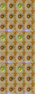 Tekstil, kumaş, kapaklar, duvar kağıtları, baskı, naylon, koleksiyon defteri, örgü, dekupaj için güzel bir eskiz. Küçük çiçeklerdeki oldukça eski bir besin torbası deseni.