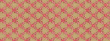 Çiçeğin suluboya çizimlerinin mükemmel deseni. Raster illüstrasyonu. Moda baskısı. Suluboya çizim kalıbı. Dekorasyon ve tasarım için güzel bir desen. Eski.