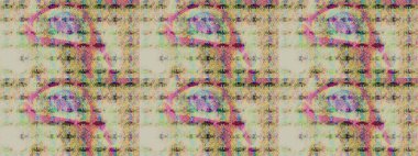 Tarafsız renklerde çiçekler. Yumuşak, bahar çiçekli arka plan. Raster çiçek desenli ve çiçekli..