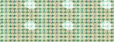 Düz Çiçek Elementleri Tasarım Raster illüstrasyonu. Çiçekli çiçek deseni, suluboya. Tarafsız renkler üzerine çiçekler. Renkli Bahar Teması çizim kalıbı.