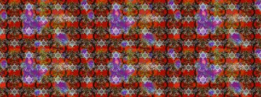 Kahverengi ve kırmızı çiçekli suluboya şekilli zarif eskiz deseni, tasarım elementleri. Düğün davetiyeleri için çiçek deseni, tebrik kartları, hatıra defteri, baskı, hediye paketi, imalat. Düzenlenebilir