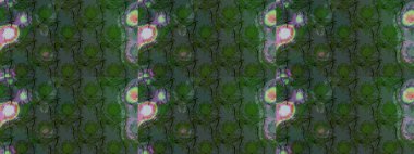 Fantezi çiçekli eskiz deseni, doğal duvar kağıdı, çiçek desenli kıvrım çizimi. Paisley el çizimi elementler. Ev dekoru.