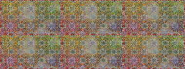 Parlak arka planda çiçek kompozisyonu olan kusursuz suluboya desenleri, ambalajlar, duvar kağıtları, kartpostallar, tebrik kartları, düğün davetiyeleri, romantik etkinlikler vs..