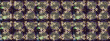 Düz Çiçek Elementleri Tasarımı. Güzel çiçek deseni. Gri renkli çiçekler. Renkli Bahar Teması çizim şablonu.