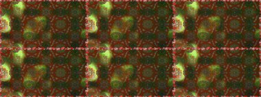 Sevgililer günü ve tebrik kartı konsepti için şık bir davetiye. Çiçek kompozisyonu, el boyası, hassas şablon. Manzaralı çiçek deseni. Üst görünüm, yumuşak kahverengi ve yeşil renk.