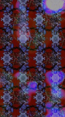 Düzenlenebilir. Düğün davetiyeleri için çiçek deseni, tebrik kartları, baskı, hediye paketi, imalat. Kırmızı, mor ve kahverengi çiçekli zarif çizim deseni suluboya stili, tasarım elementleri.