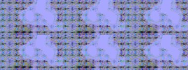 Zarif, parlak ve nötr çiçek desenli tasarım. Sabıka fotoğraflarında, bebek kıyafetlerinde, duvar kâğıtlarında, paket kutularında falan kullanılabilir. Raster..