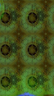 Çiçeğin suluboya çizimlerinin mükemmel deseni. Dekorasyon ve tasarım için güzel bir desen. Moda baskısı. Suluboya desenli çiçek deseni. Ayarlanmış.