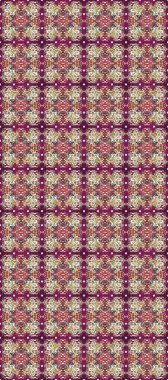 Kusursuz altın desenli bukleler. Raster altın desen. Doğu tarzı arabesk. Raster illüstrasyonu. Altın elementli mor, bej ve kahverengi renkler..