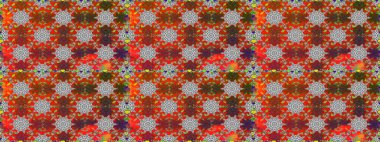 Parlak arka planda çiçek kompozisyonu olan kusursuz suluboya desenleri, ambalajlar, duvar kağıtları, kartpostallar, tebrik kartları, düğün davetiyeleri, romantik etkinlikler vs..