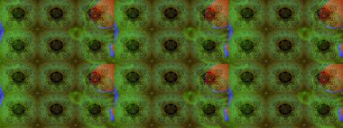 Eskiz Vintage Çiçek Deseni. Raster Kalça dokusu deseni.