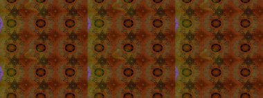 Çocuk stili. Renkli Bahar Teması eskiz kalıbı. Düz Çiçek Elementleri Tasarımı. Çiçekli çizim raster arkaplanı.