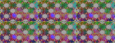 Kullanılabilir Tekstil, tebrik kartı, boyama kitabı, telefon durumda yazdırma için. Etnik Mandala süsleme. Hint çiçek desenli madalyon desen. Raster kına dövme stil.