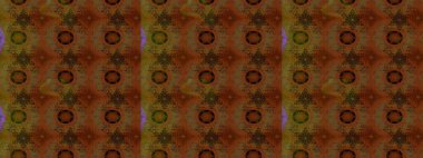 Çocuk stili. Renkli Bahar Teması eskiz kalıbı. Düz Çiçek Elementleri Tasarımı. Çiçekli çizim raster arkaplanı.