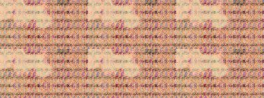 Suluboya desenli çiçek deseni. Dekorasyon ve tasarım için güzel bir desen. Moda baskısı. Çiçeğin suluboya çizimlerinin mükemmel deseni. Ayarlanmış.