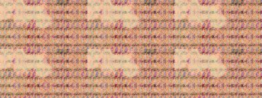 Suluboya desenli çiçek deseni. Dekorasyon ve tasarım için güzel bir desen. Moda baskısı. Çiçeğin suluboya çizimlerinin mükemmel deseni. Ayarlanmış.