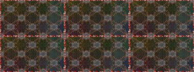 Kızılderili desenli desenli desenli şal deseni. Etnik Mandala süsü. Raster Henna dövme stili. Tekstil, tebrik kartı, boyama kitabı, telefon kılıfı baskısı için kullanılabilir.