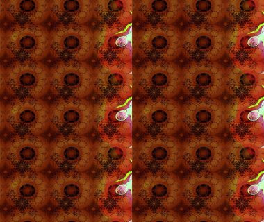 Tekstil, duvar kâğıdı, kapaklar, yüzey, baskı, hediye paketi, hatıra defteri, dekupaj. Küçük yabani çiçeklerdeki halk modelini çiz. Taşralı şıklığı. Liberty style millefleurs.