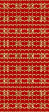 Raster altın desen. Altın elementli bej, kahverengi ve kırmızı renkler. Kusursuz altın desenli bukleler. Doğu tarzı arabesk. Raster illüstrasyonu.