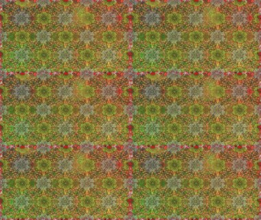 Raster kına dövme tarzı. Etnik Mandala süsleme. Kullanılabilir Tekstil, tebrik kartı, boyama kitabı, telefon durumda yazdırma için. Hint çiçek desenli madalyon desen.