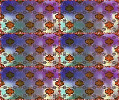 Parlak arka planda çiçek kompozisyonu olan kusursuz suluboya desenleri, ambalajlar, duvar kağıtları, kartpostallar, tebrik kartları, düğün davetiyeleri, romantik etkinlikler vs..